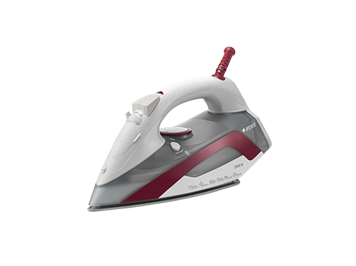 Arçelik K 4256 Buharlı Ütü