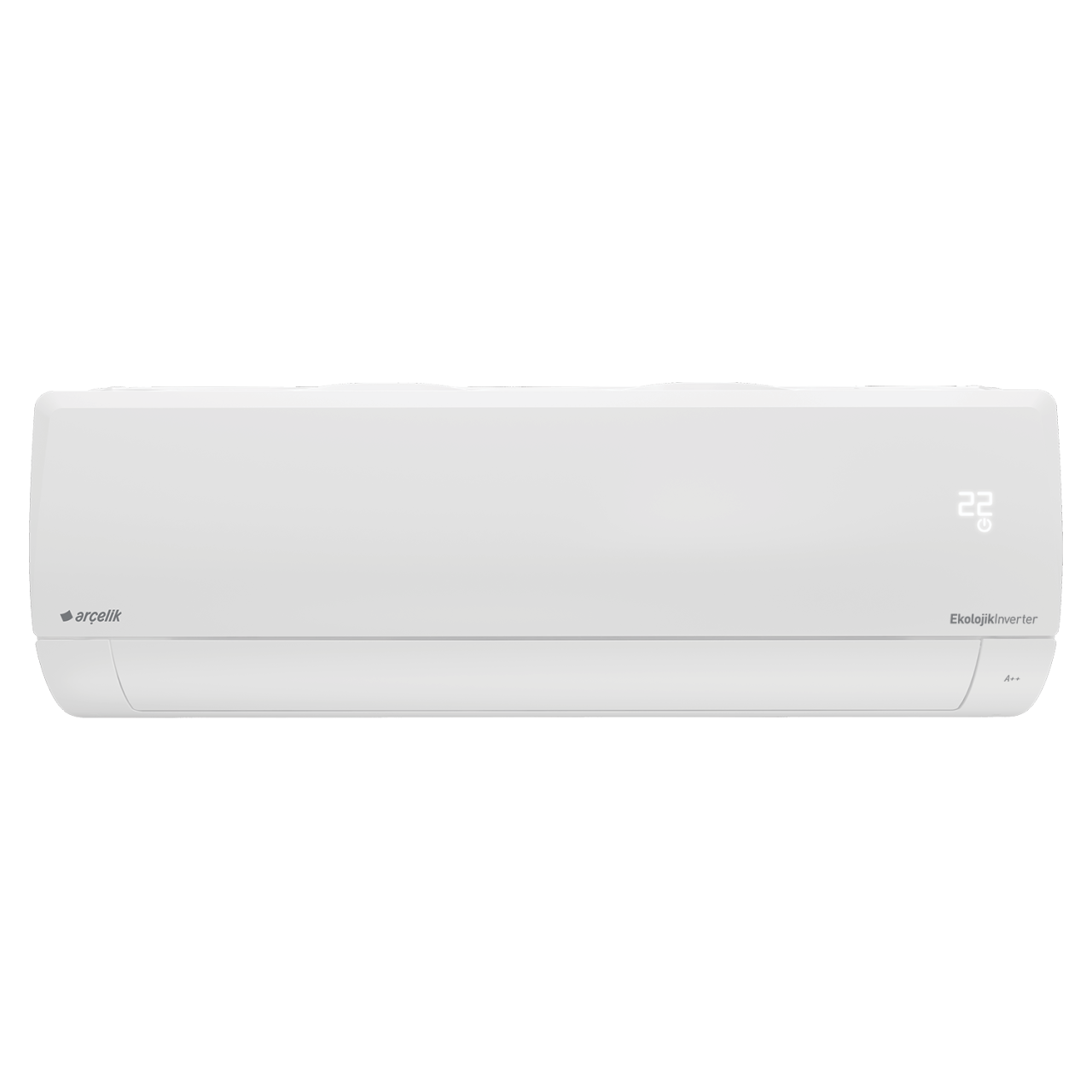 Arçelik 12325 A EKOLOJİK Ev Tipi Klima