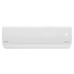 Arçelik 12325 A EKOLOJİK Ev Tipi Klima