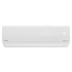 Arçelik 15325 Ev Tipi Klima