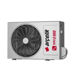 Arçelik 15325 Ev Tipi Klima