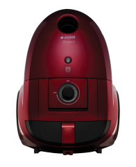 Arçelik TRB 6986 B Toz Torbalı Süpürge