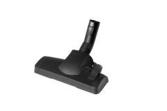 Arçelik TRB 6986 B Toz Torbalı Süpürge