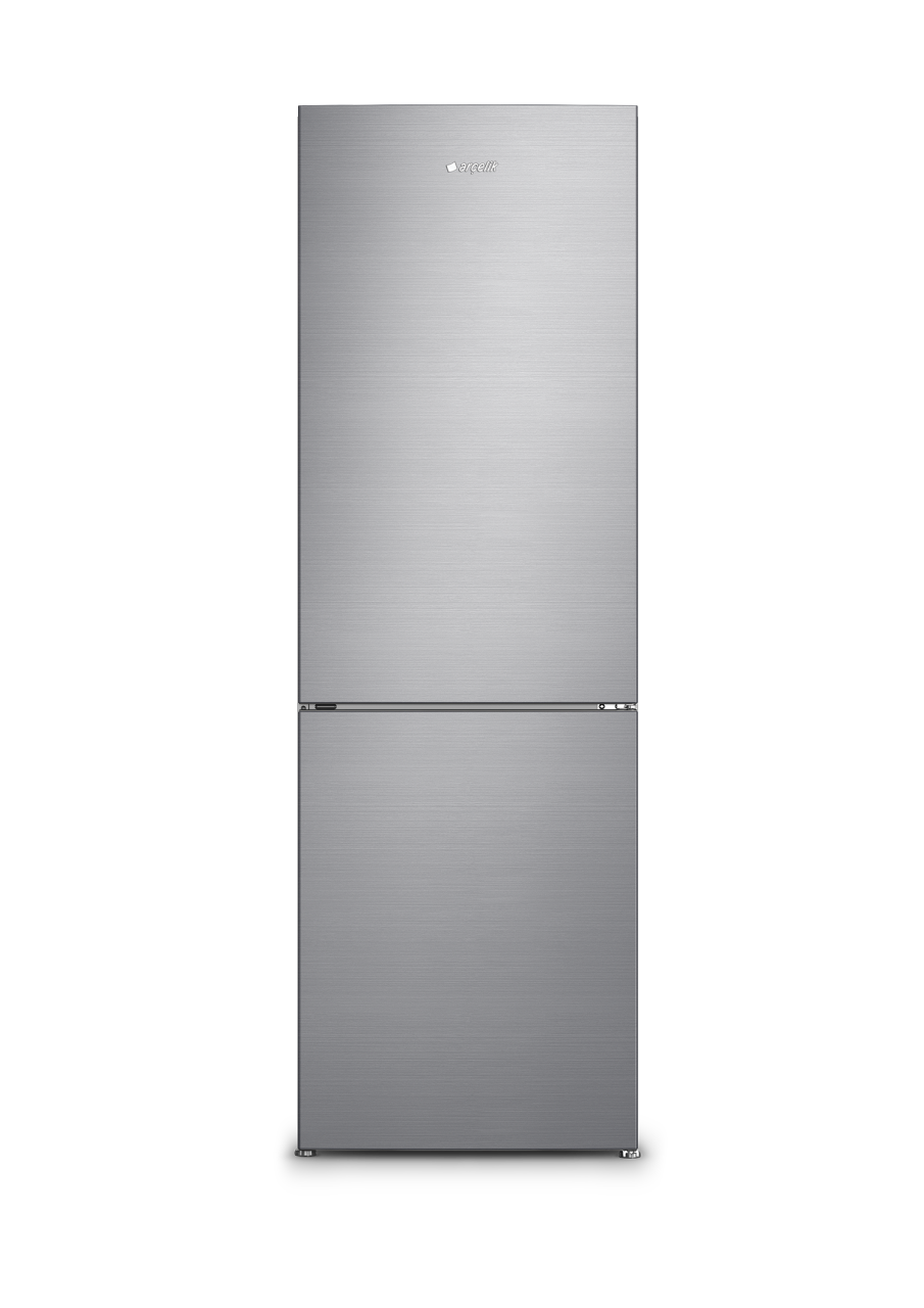 Arçelik 260365 MI No Frost Buzdolabı