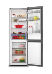 Arçelik 260365 MI No Frost Buzdolabı