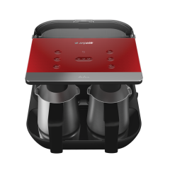 Arçelik TKM 9961 L Türk Kahve Makinesi