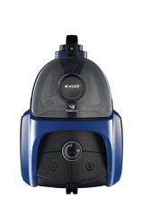 Arçelik S 7564 Toz Torbasız Süpürge