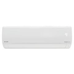 Arçelik 24325 Ekolojik Split Klima