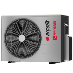 Arçelik 24325 Ekolojik Split Klima