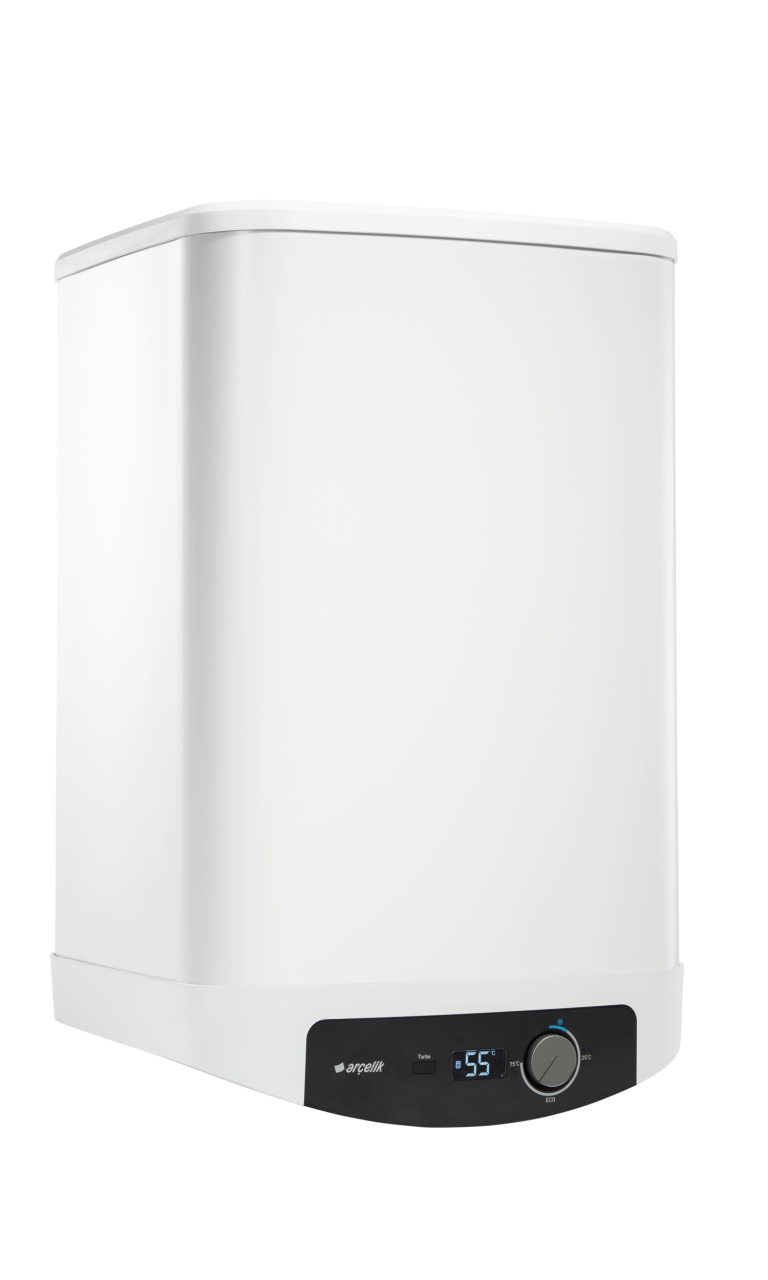 Arçelik T 7350 E BS Termosifon