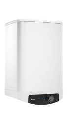 Arçelik T 7350 E BS Termosifon