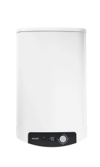 Arçelik T 7350 E BS Termosifon