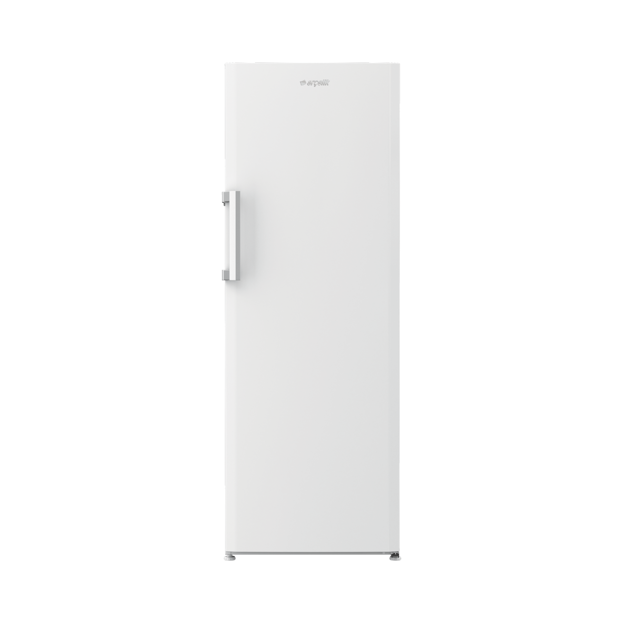 Arçelik 2072 MB Çekmeceli Derin Dondurucu