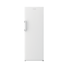 Arçelik 2072 MB Çekmeceli Derin Dondurucu