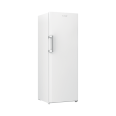 Arçelik 2072 MB Çekmeceli Derin Dondurucu