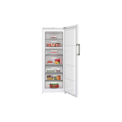 Arçelik 2072 MB Çekmeceli Derin Dondurucu