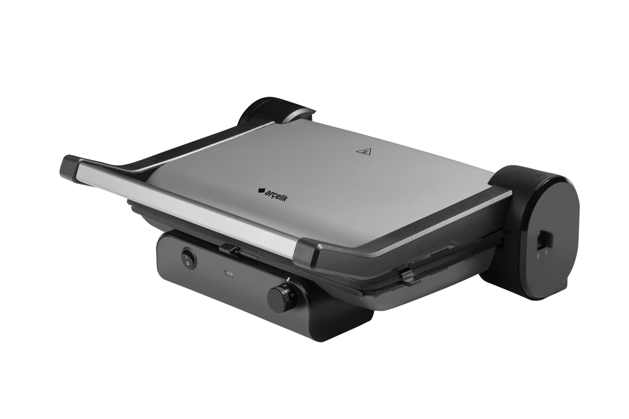 Arçelik TM 6206 G Tost Makinesi