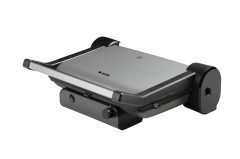 Arçelik TM 6206 G Tost Makinesi