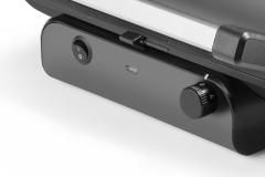 Arçelik TM 6206 G Tost Makinesi