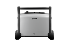 Arçelik TM 6206 G Tost Makinesi