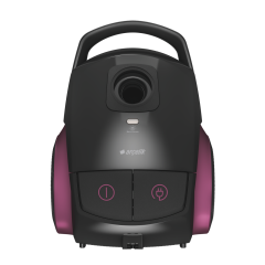 Arçelik TRB 6984 Toz Torbalı Süpürge