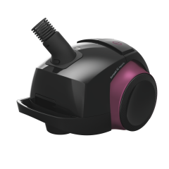 Arçelik TRB 6984 Toz Torbalı Süpürge