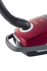 Arçelik S 4540 T Toz Torbalı Elektrikli Süpürge