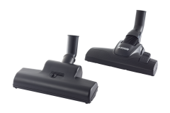 Arçelik S 4540 T Toz Torbalı Elektrikli Süpürge