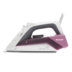 Arçelik Aria BEU 3922 Buharlı Ütü