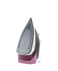 Arçelik Aria BEU 3922 Buharlı Ütü