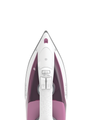 Arçelik Aria BEU 3922 Buharlı Ütü