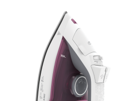 Arçelik Aria BEU 3922 Buharlı Ütü