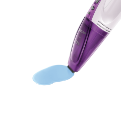 Arçelik K 6224 Pratik Şarjlı Süpürge