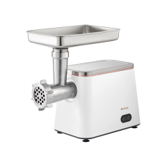 Arçelik KM 6024 M Kıyma Makinesi