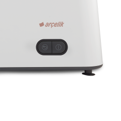 Arçelik KM 6024 M Kıyma Makinesi