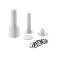 Arçelik KM 6024 M Kıyma Makinesi