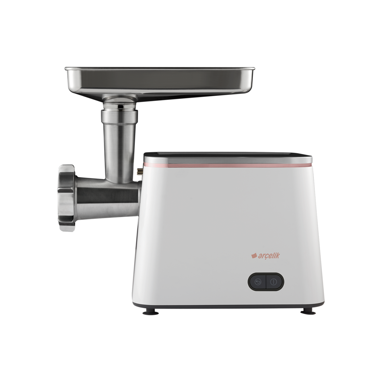 Arçelik KM 6024 M Kıyma Makinesi