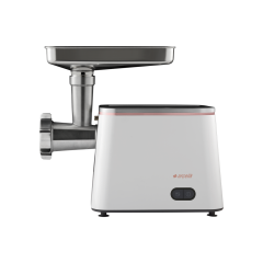 Arçelik KM 6024 M Kıyma Makinesi