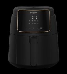 Arçelik FRA 6244 GurmeFry Az Yağlı Fritöz