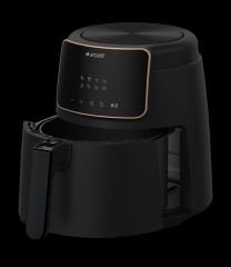 Arçelik FRA 6244 GurmeFry Az Yağlı Fritöz