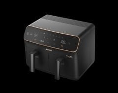 Arçelik FR 9284 Gurme DuoFry Az Yağlı Fritöz