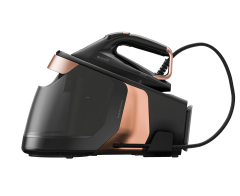 Aria™ MasterPro BKU 9130 Kazanlı Ütü