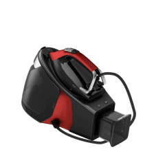 BKU 6030 Kazanlı Ütü