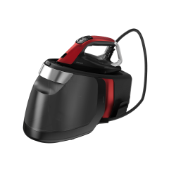 BKU 6030 Kazanlı Ütü