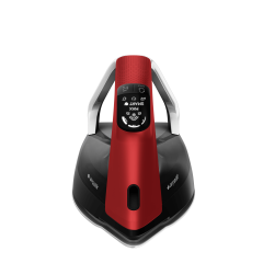 BKU 6030 Kazanlı Ütü