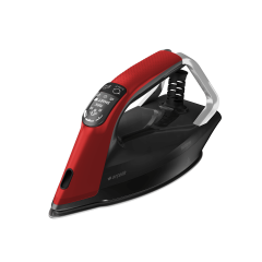 BKU 6030 Kazanlı Ütü