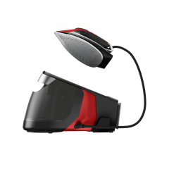 BKU 6030 Kazanlı Ütü