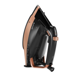 Aria™ Expert BEU 9030 D Buharlı Ütü