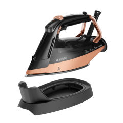 Aria™ Expert BEU 9030 D Buharlı Ütü