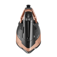 Aria™ Expert BEU 9030 D Buharlı Ütü